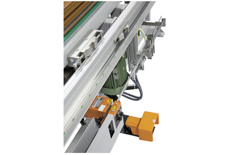  Assembly Equipments and Devices