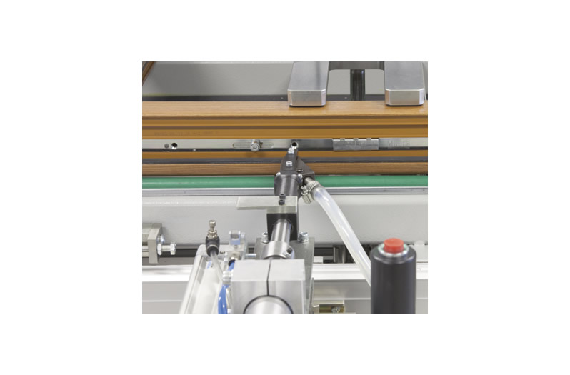  Assembly Equipments and Devices