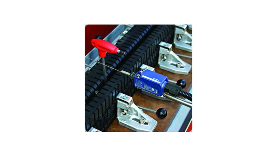 GLYCERINE BENDING MACHINES | TWİST 3000